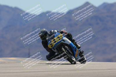 media/Mar-24-2025-Moto Forza (Mon) [[57ce5c5cff]]/1-Advanced Group/Session 4 (Turn 9)/